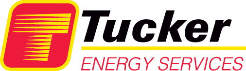 Tucker Logo